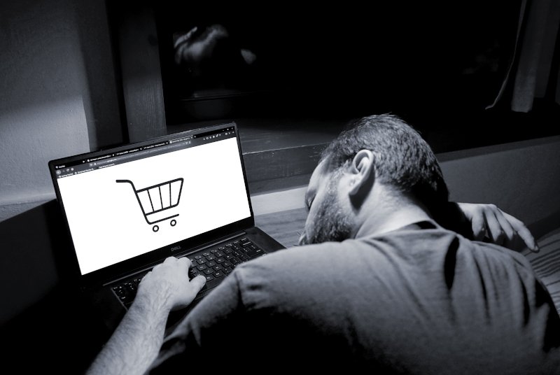 υπολογιστης