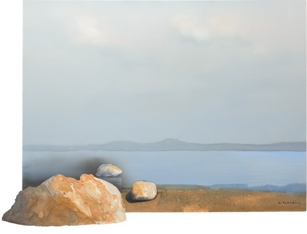 πινακας