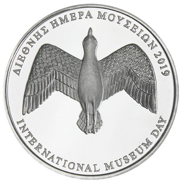 Νόμισμα