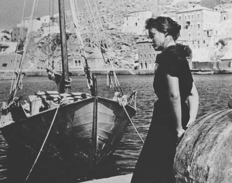 ταινια
