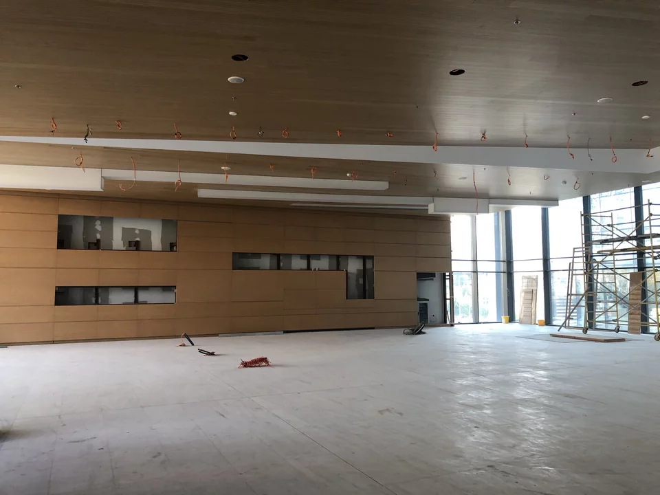 πινακοθηκη