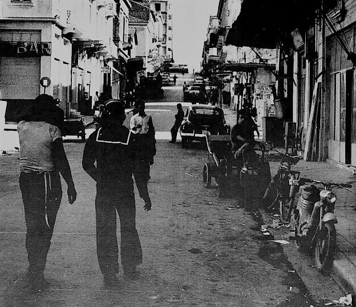 Τρούμπα