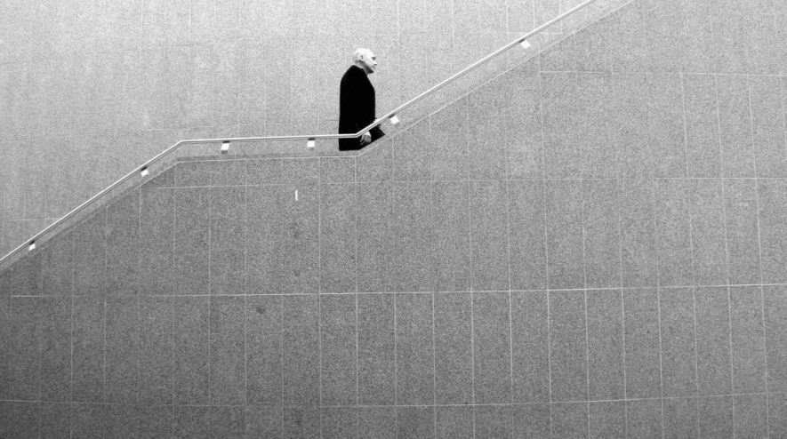 Case Study του Γιώργου Δρίβα