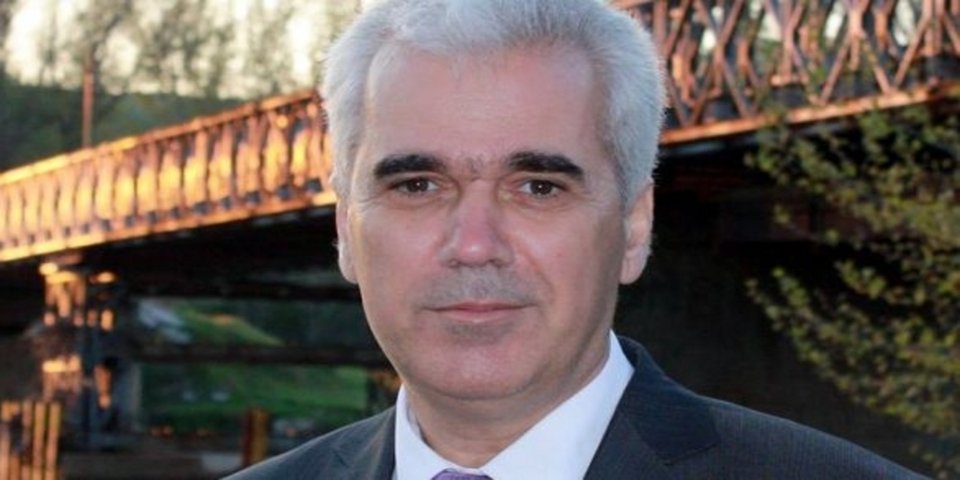 Πορτρέτο