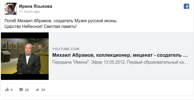 αναρτηση