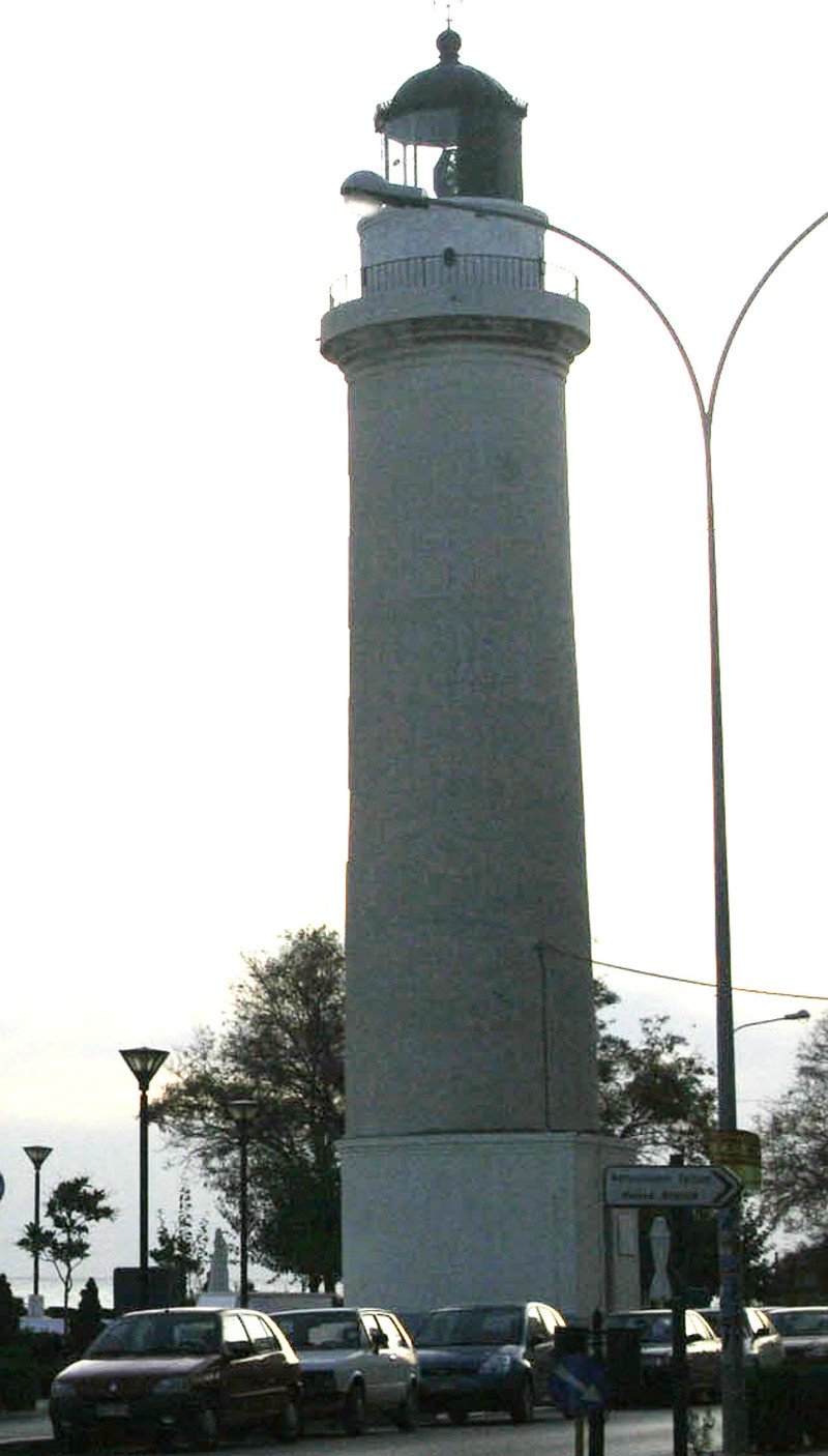 φαρος