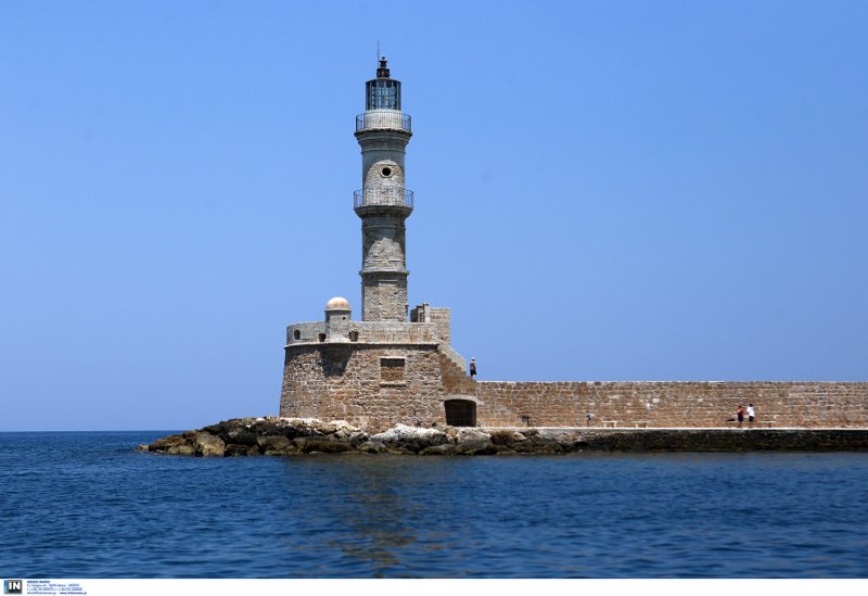 φαρος