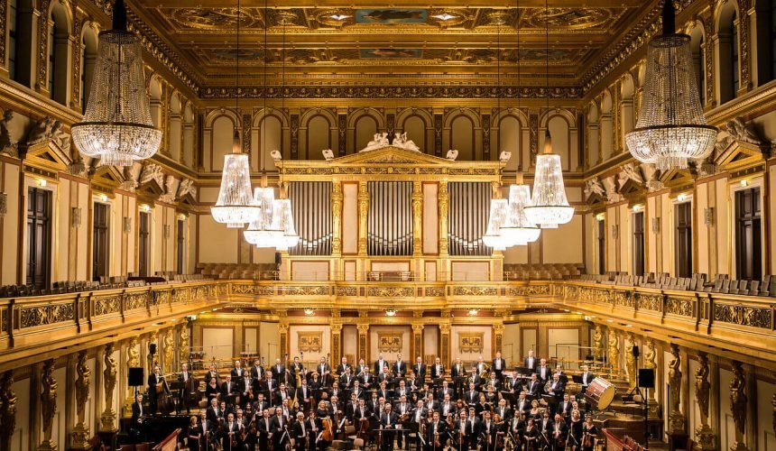 TCHAIKOVSKY SYMPHONY ORCHESTRA GRAND WALTZ