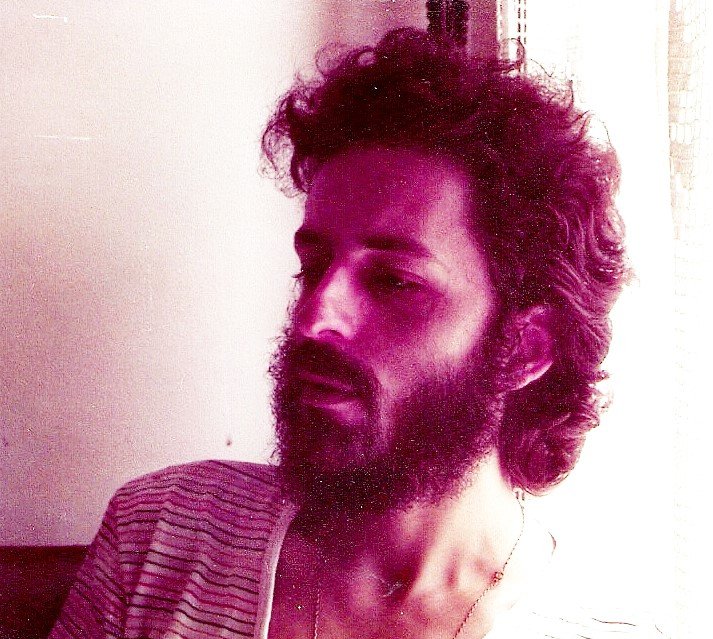 Ηλίας Πολίτης