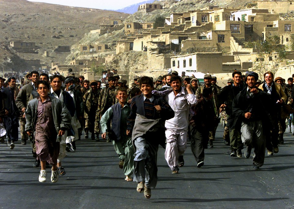 Yannis Behrakis/Reuters