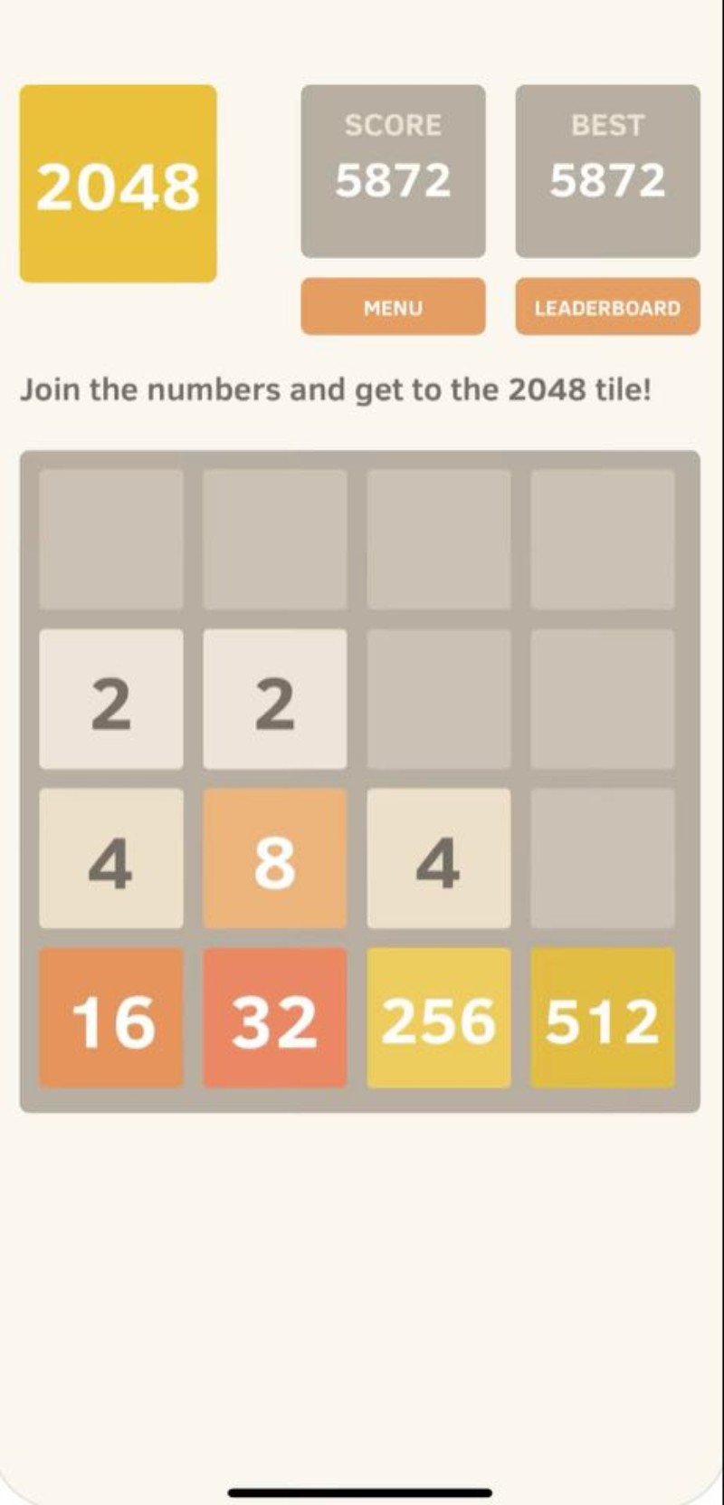 2048