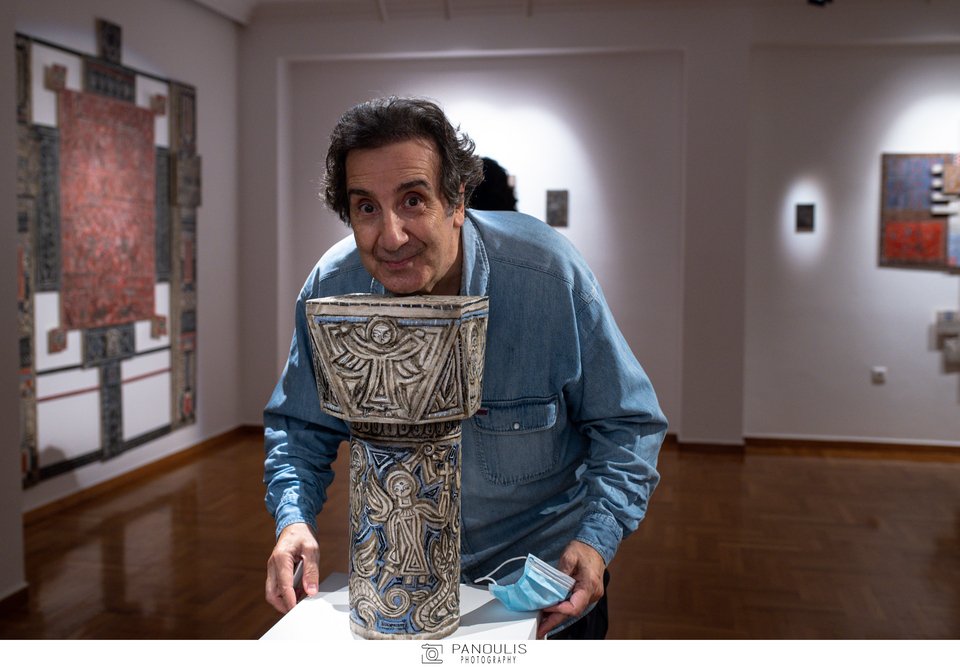 ΑΓΓΕΛΟΣ ΠΑΠΑΔΗΜΗΤΡΙΟΥ