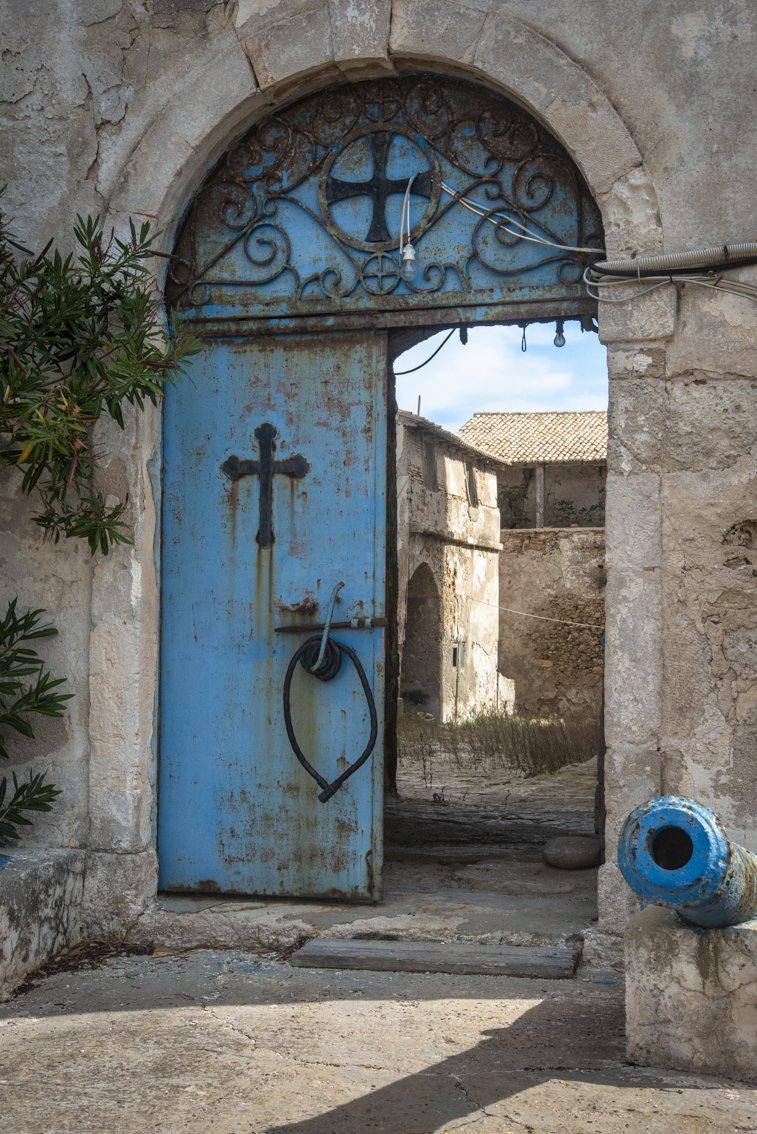 εισοδος