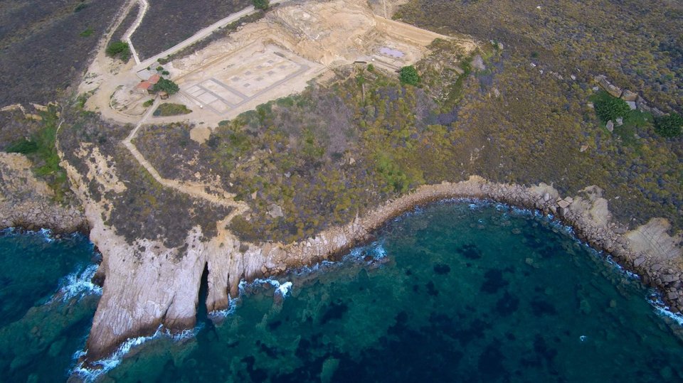 νησι