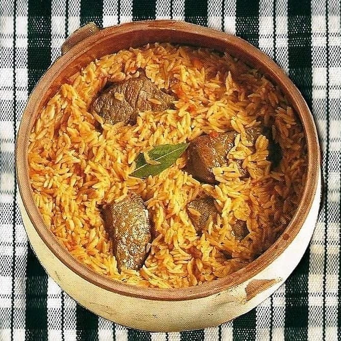 γιουβέτσι