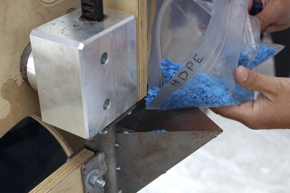 ανακυκλωση 