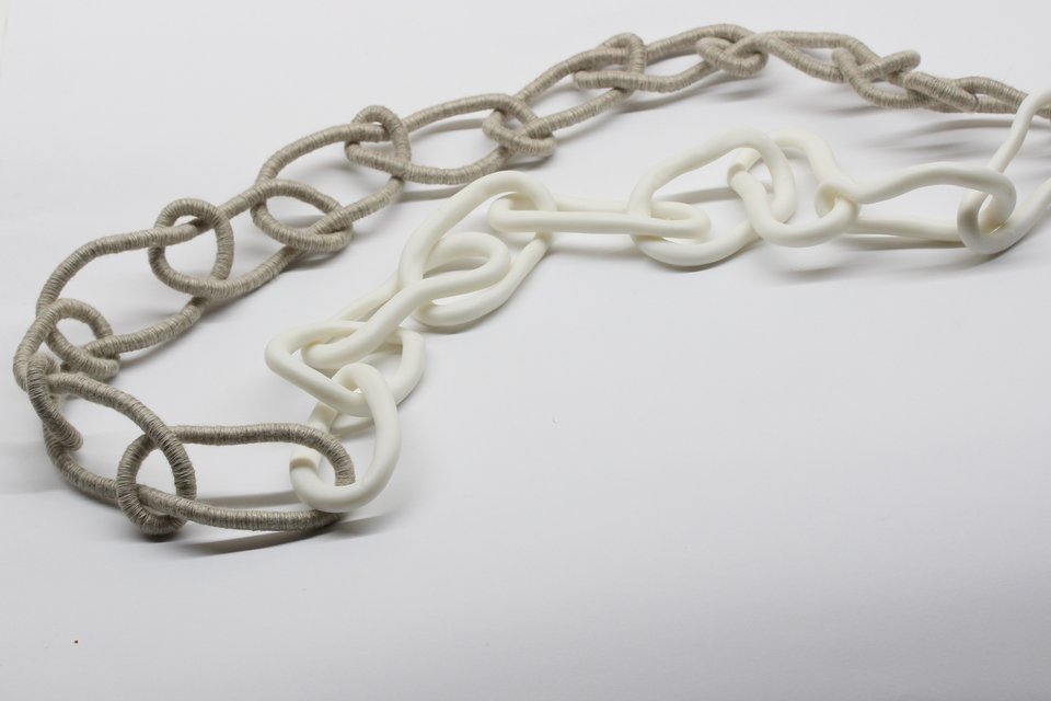 κοσμημα αλυσίδα 