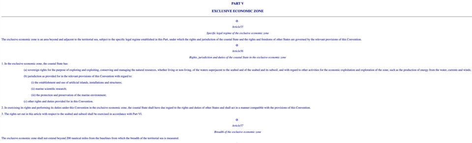 Kάντε κλικ στην εικόνα για μεγέθυνση  