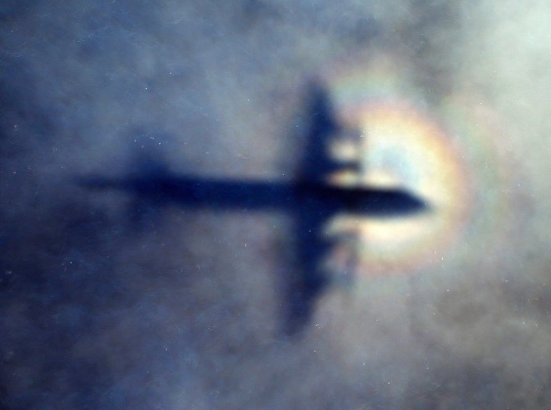 H εξαφάνιση της MH370 τον Μάρτιο του 2014 παραμένει ένα από τα μεγαλύτερα μυστήρια στην παγκόσμια ιστορία της αεροπλοϊας.