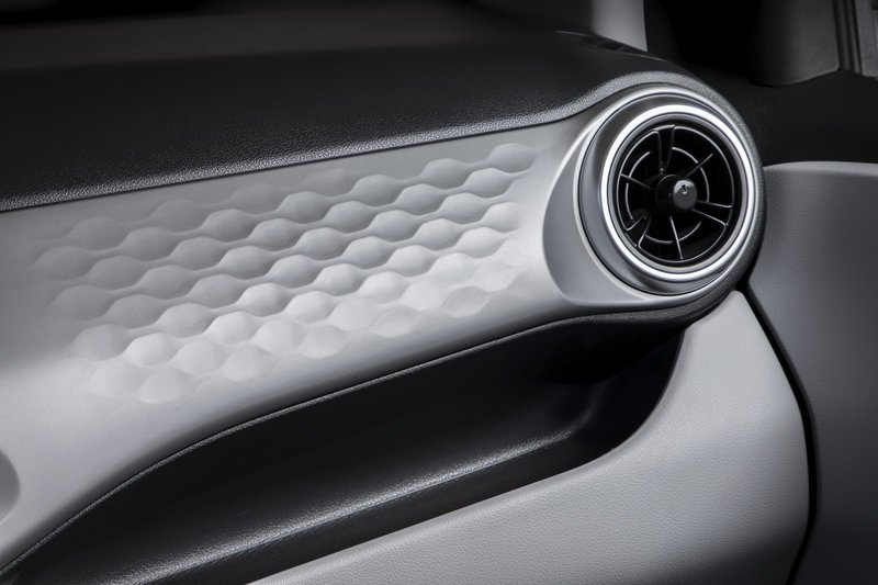 Το νέο Hyundai i10 θα παρουσιαστεί επίσημα στο Σαλόνι Αυτοκινήτου της Φρανκφούρτης