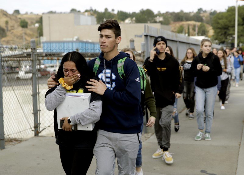 AP Photo/Marcio Jose Sanchez