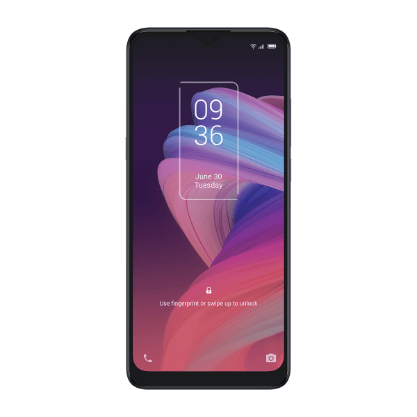 Το νέο Smartphone TCL10 SE σε Cosmote και Γερμανό
