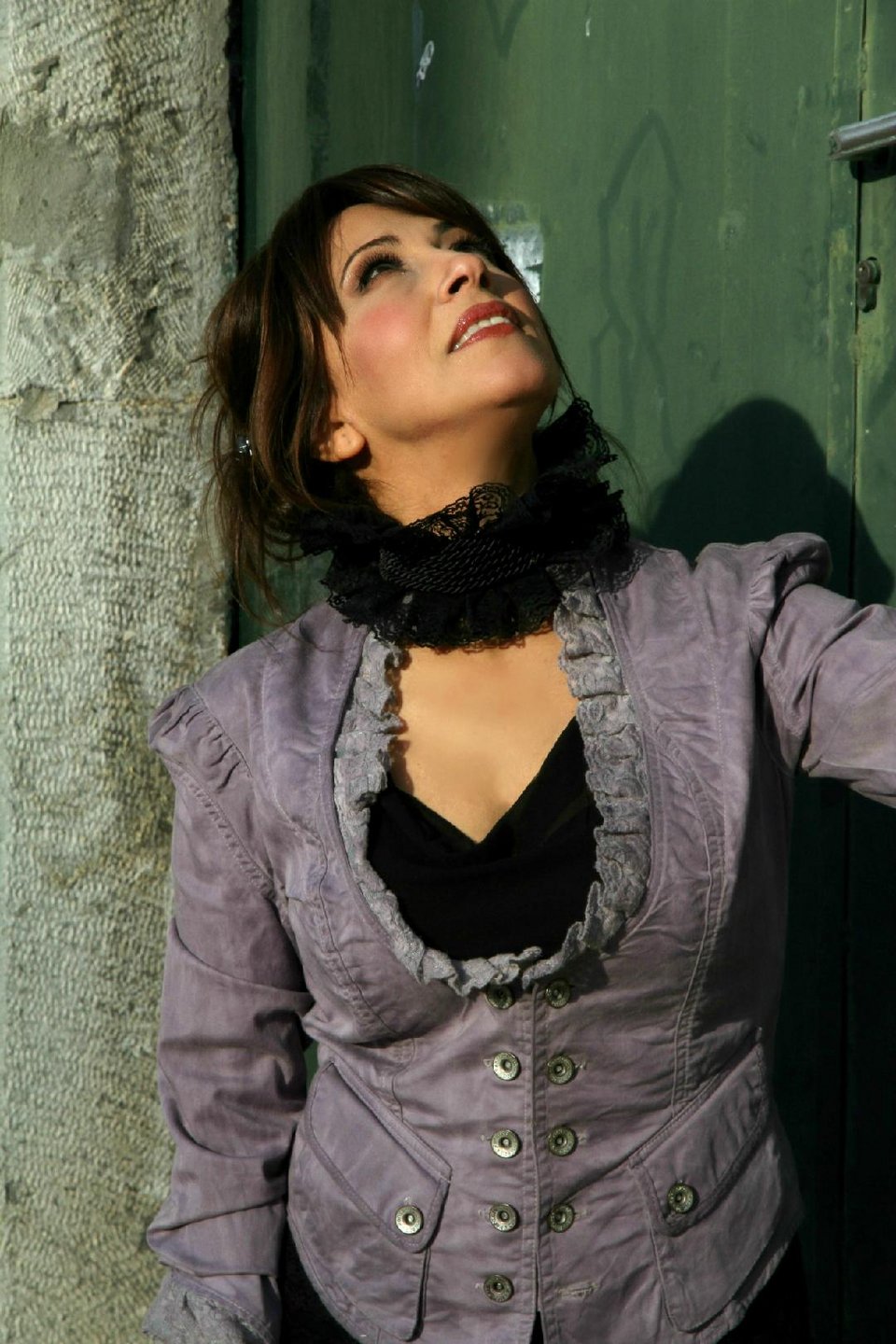 Dilek Koc