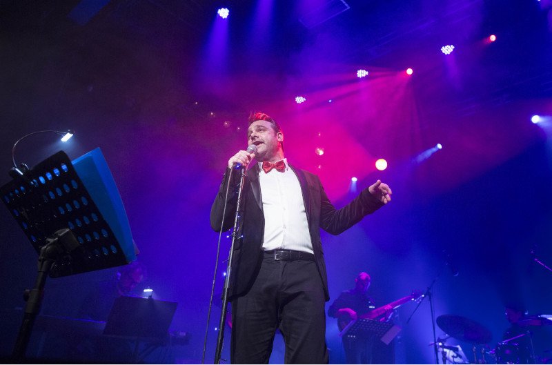 δωρος δημοσθενους 