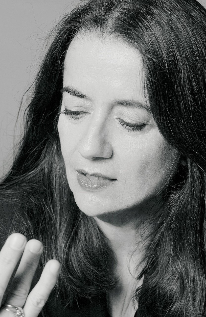 ελενη καραινδρου