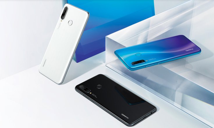 Στιβαρή κατασκευή, χρώμα που ξεχωρίζει, μεγάλη οθόνη και design που θα ζήλευαν πολλές συσκευές ακόμα και στις μεγαλύτερες κατηγορίες