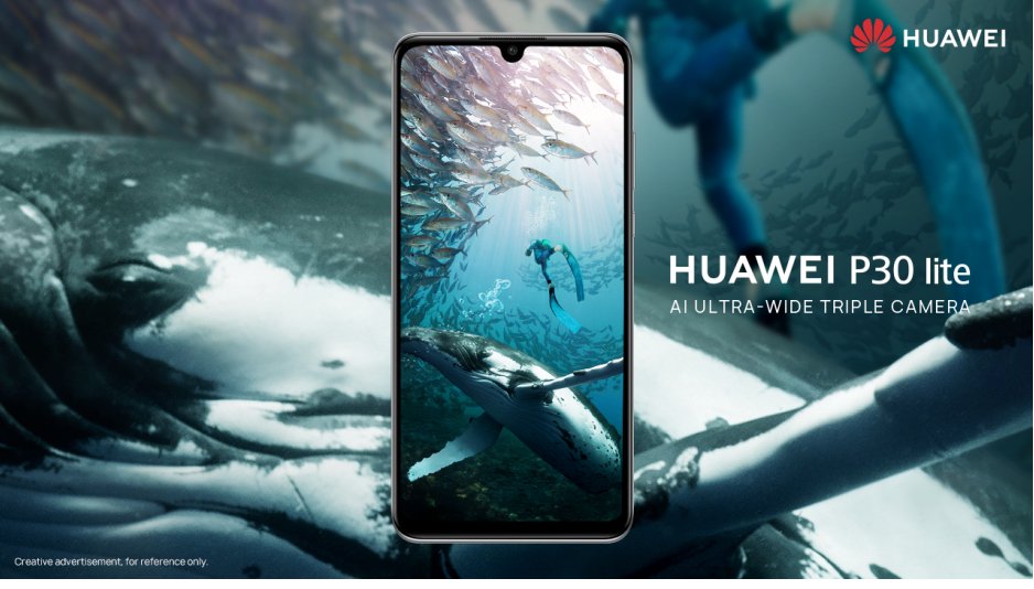 Selfies, τοπία και στιγμιότυπα ζωής θα αποθηκευθούν σε μοναδικά καρέ και θα μείνουν για πάντα ζωντανά