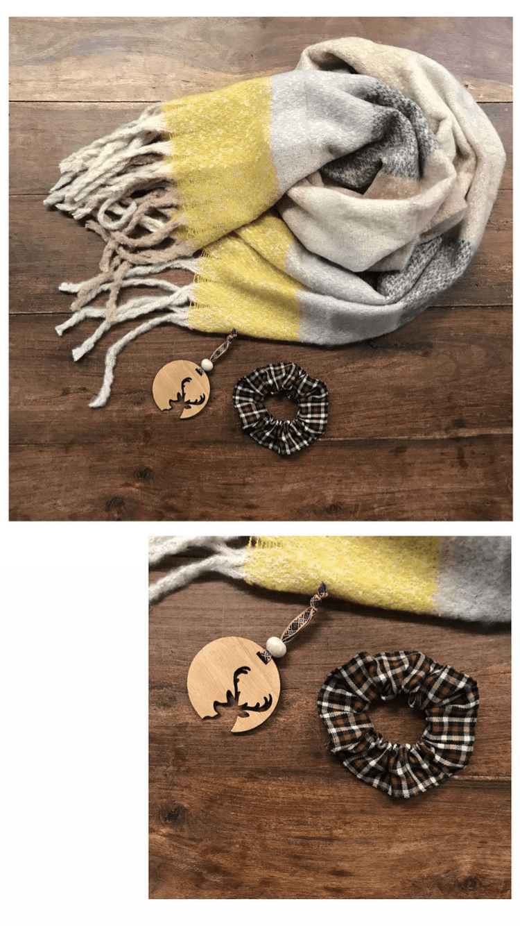  Το φετινό μας χριστουγεννιάτικο Bazaar εξαιτίας των μέτρων που έχουν ληφθεί λόγω του COVID δεν είναι δυνατόν να διεξαχθεί. Ετσι η εταιρεία μας αποφάσισε να κάνει ένα διαδικτυακό bazaar μέσω της σελίδας μας σε Instagram και Facebook. Εκει θα μπορείτε να βρείτε ρούχα από παλαιότερες συλλογές μας σε ειδικές τιμές! Για να προχωρήσετε σε παραγγελία απαντήστε στο story με το προϊόν που σας ενδιαφέρει ή στείλτε μας μήνυμα.Γράψτε μας το νούμερο και το χρώμα για το οποίο ενδιαφέρεστε, τη διεύθυνσή σας, καθώς και τον τρόπο με τον οποίο επιθυμείτε να πληρώσετε (τραπεζική κατάθεση ή αντικαταβολή). Εάν δεν είστε σίγουροι για το μέγεθός σας, μη διστάσετε να επικοινωνήσετε μαζί μας για να σας βοηθήσουμε.Εφόσον σας απαντήσουμε θετικά για τη διαθεσιμότητα του προϊόντος που σας ενδιαφέρει, ολοκληρώνεται η διαδικασία της παραγγελίας.Επίσης, υπάρχει η δυνατότητα παραλαβής της παραγγελίας σας από το κατάστημά μας με τη μέθοδο click away.** Αλλαγές στα είδη του Bazaar δεν είναι δυνατές και η αποστολή των προϊόντων είναι δωρεάν για αγορές άνω των 40€ για όλη την Ελλάδα. Οι παραδόσεις εντός Αττικής γίνονται εντός 2 εργάσιμων ημερών. 