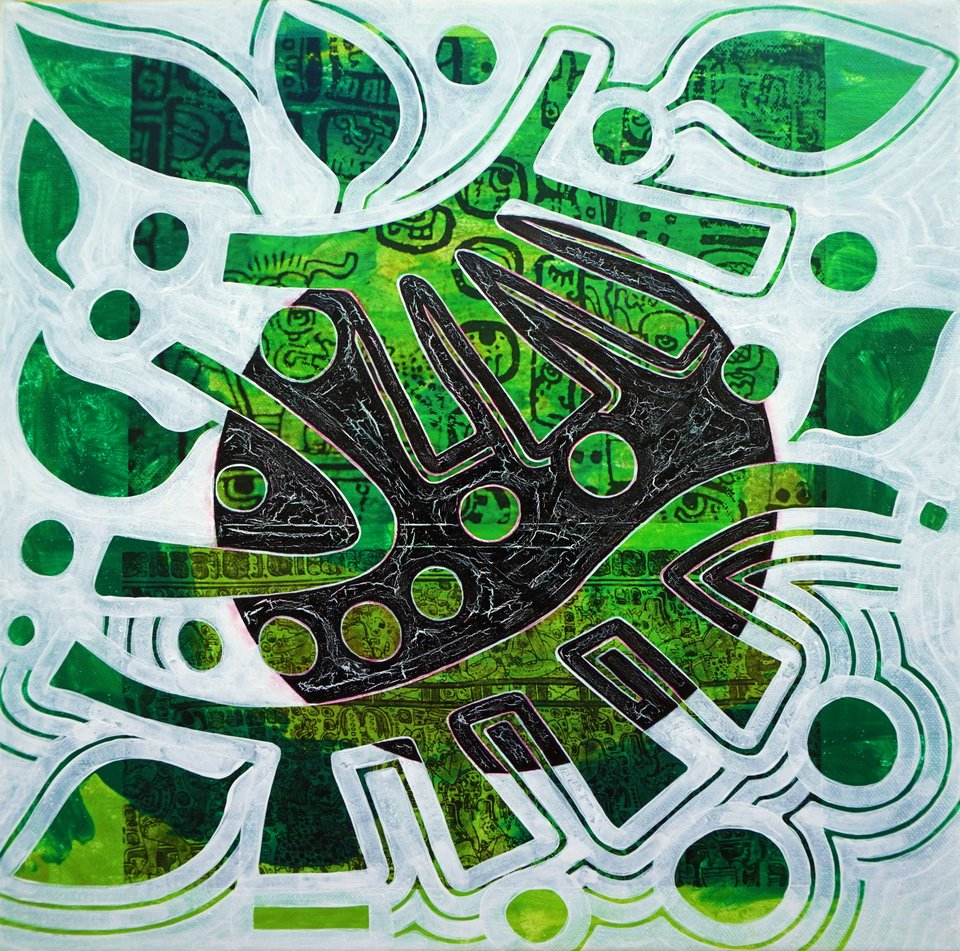 Εργο τέχνης 