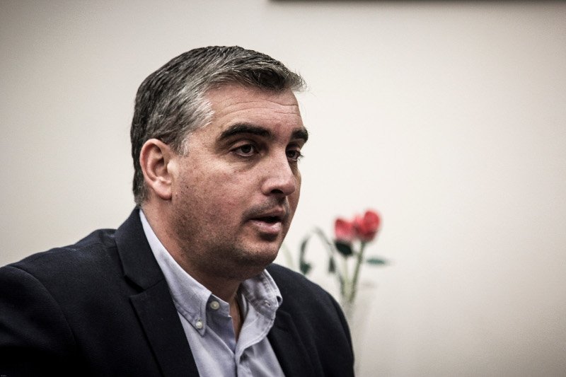 Ιωάννης Κωνσταντάτος