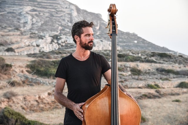 κλαμπανης