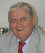 Ο δρ Ιωάννης Κ. Κοζαδικός