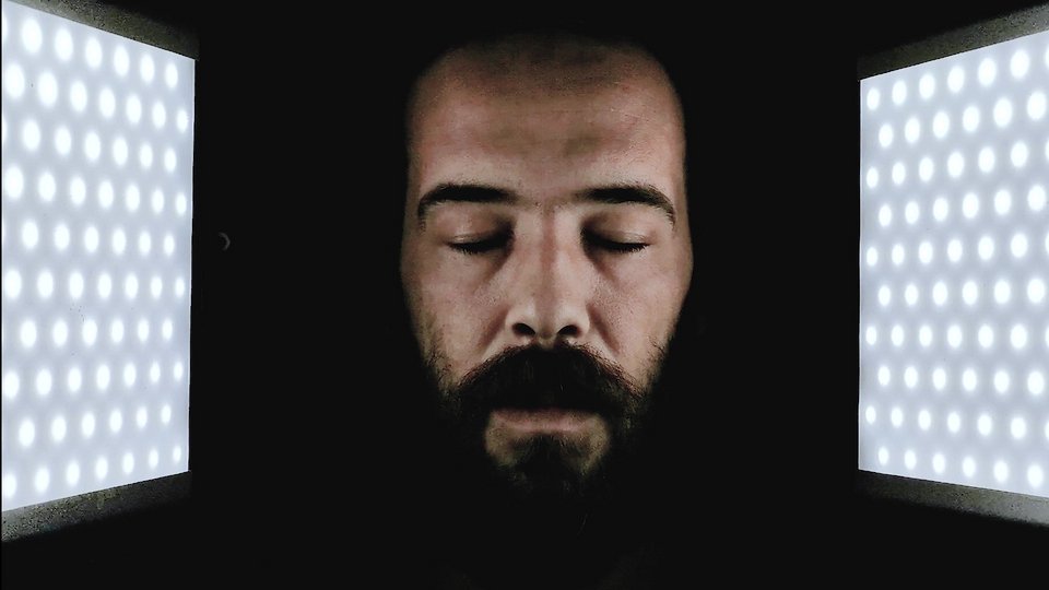 παρασταση