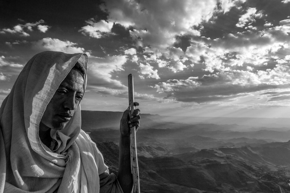 Lalibela