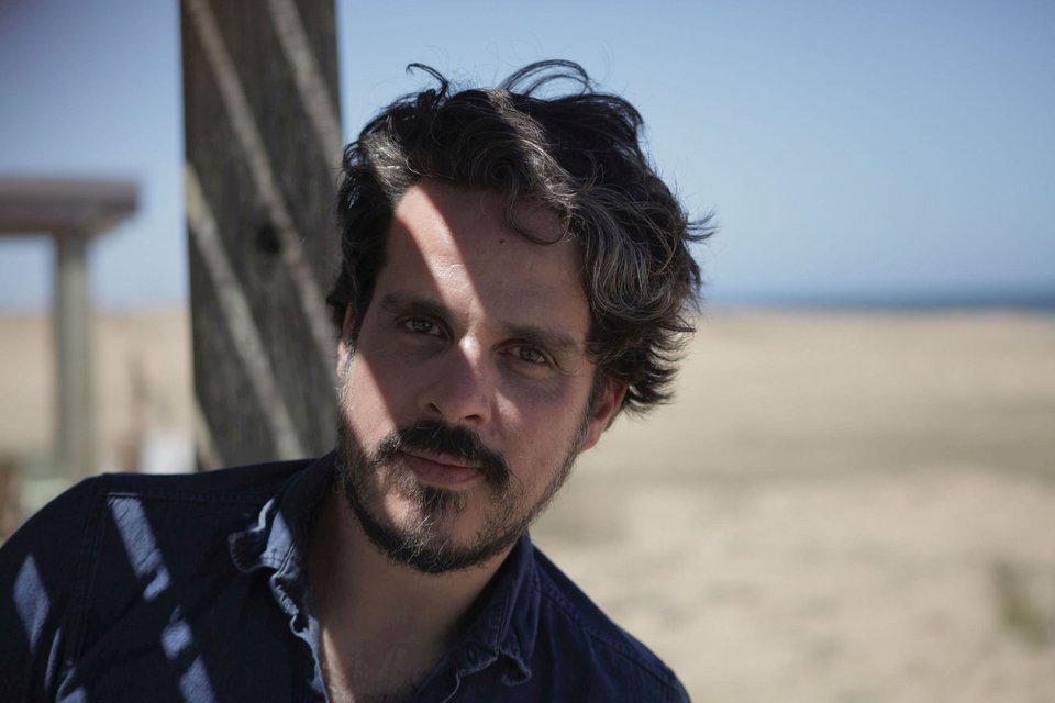 ληο μορειρα 