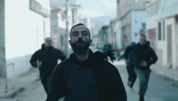 Η ταινία «Μήλα» θα εκπροσωπήσει την Ελλάδα στα Οσκαρ 2021