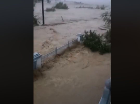 Φωτογραφία: egnomi.gr