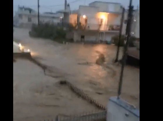 Φωτογραφία: egnomi.gr