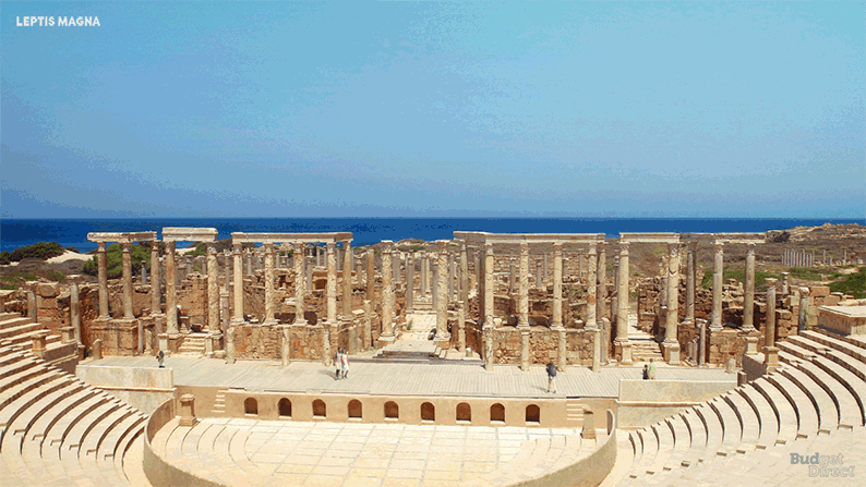 ναός