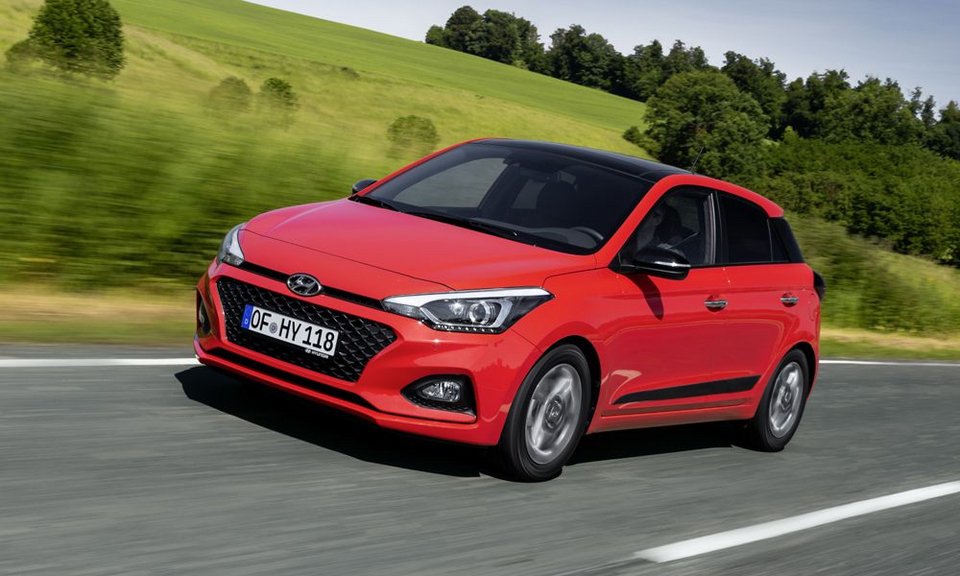 Hyundai-Kia: Επεκτείνουν τις εγγυήσεις τους λόγω κορωνοϊού