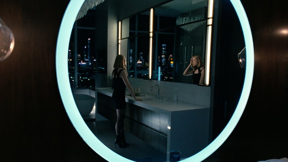 Το μεγάλο φινάλε του "Westworld" έρχεται αποκλειστικά στη Nova