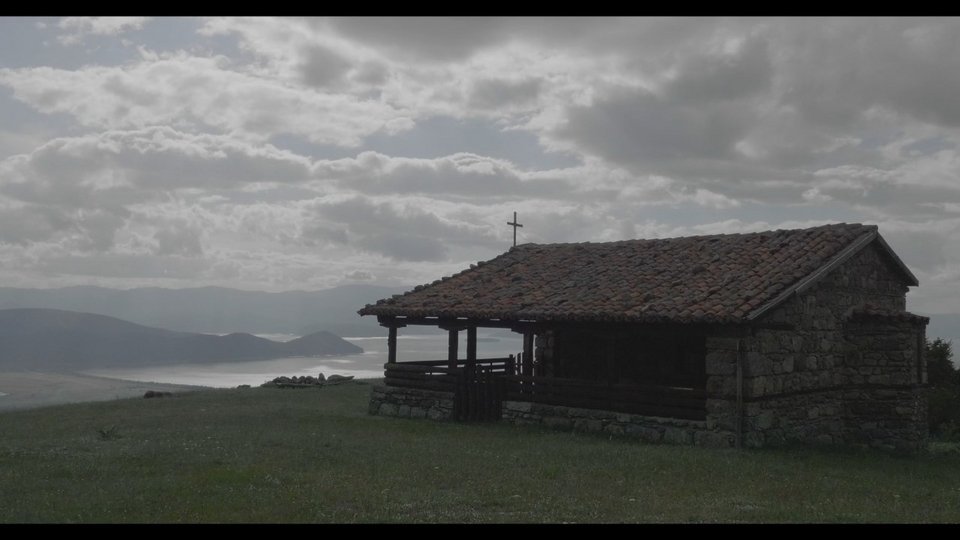 εκκλησια