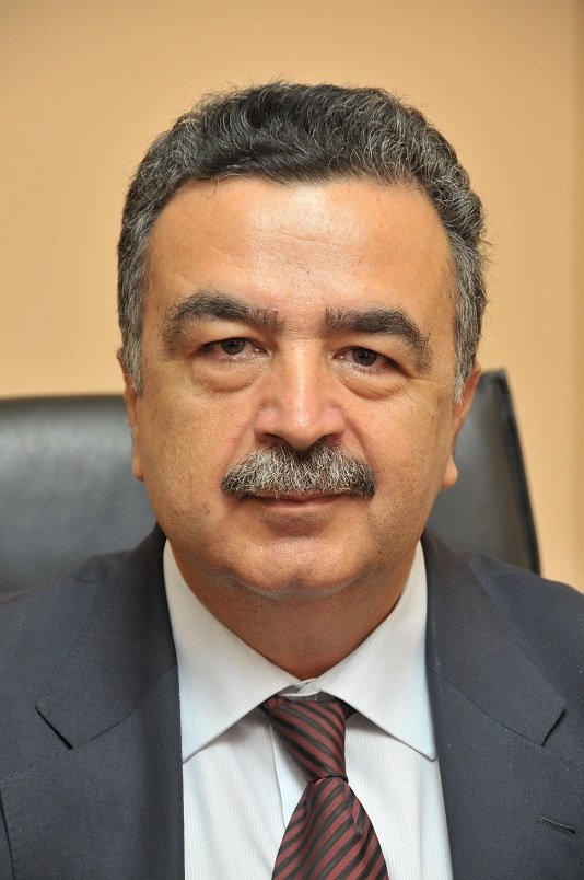 Ο κ. Εμμανουήλ Γιακουμάκης