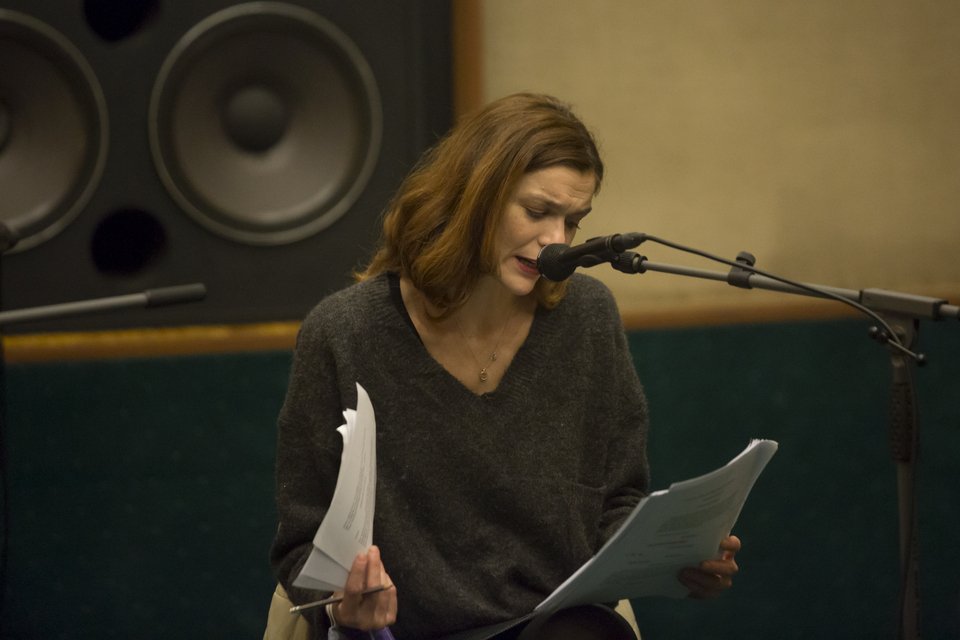 Αλεξάνδρα Αϊδίνη