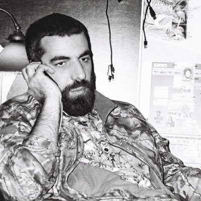 Ο Ρομέν Γαβράς