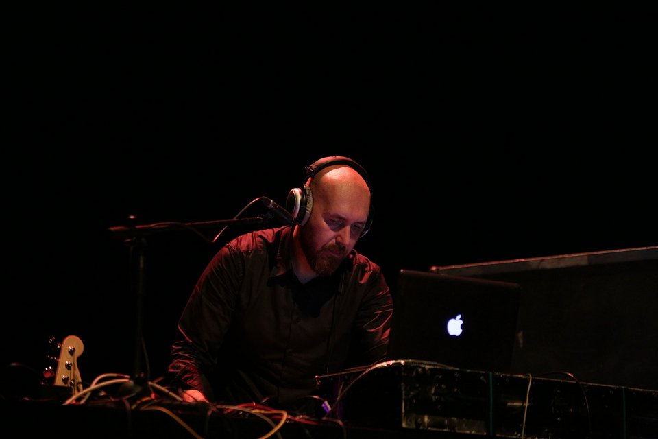 dj